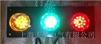 ABC-HCX-100ϺԴָʾr